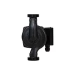 Насос циркуляционный Shinhoo BASIC S 25-6S 180 3
