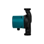 Насос циркуляционный Shinhoo BASIC S 25-6S 180 4