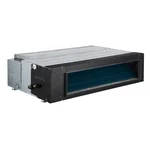 Комплект Ballu BLCI_D-36HN1_24Y инверторной сплит-системы, канального типа 1