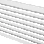 Решетка стеновая для клапана SHUFT SH 600_450 4