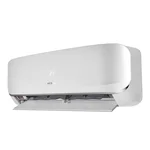 Сплит-система инверторного типа AURUS A DC AAI-13HN8/WHITE комплект 2