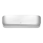Сплит-система инверторного типа AURUS A DC AAI-13HN8/WHITE комплект 3
