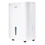Осушитель воздуха Ballu BD30U 1