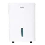 Осушитель воздуха Ballu BD30U 2