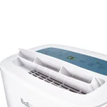 Осушитель воздуха Ballu BD30U 4