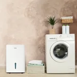 Осушитель воздуха Ballu BD30U 9