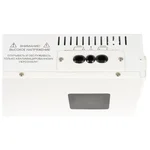 Стабилизатор напряжения RAPAN ST-5000 4