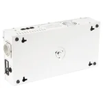 Стабилизатор напряжения RAPAN ST-5000 7
