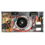 Стабилизатор напряжения RAPAN ST-5000 8