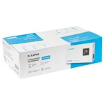 Стабилизатор напряжения RAPAN ST-5000 10