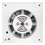 Вентилятор вытяжной Royal Thermo Sunrise RAFR 120 S Silent 5
