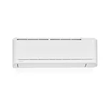 Сплит-система инверторного типа TOSHIBA Seiya RAS-05TVG-EE комплект 2