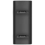 Водонагреватель Royal Thermo RWH 50 Major Inverter Grafit 7