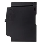 Частотный преобразователь SHUFT ESQ-760-4Т0900G/1100P 90/110кВт, 380В 3