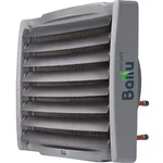 Тепловентилятор водяной BALLU BHP-W2-30-SF 1