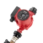 Узел смесительный SHUFT MST 25-60-6.3-C24-N-TC 3