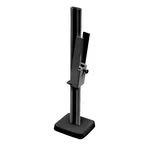 Кронштейн напольный Royal Thermo К11.31 Noir Sable 1