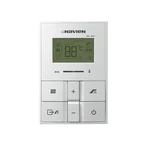 Котел газовый Navien ATMO-13AN настенный, 2 конт., откр. кам. сгор. 4