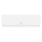Сплит-система Electrolux Fusion Wave EACS-09HFW/N3 комплект 2