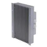 Регулятор температуры SHUFT МРТ380.14-25 -400В 25А IP20 4