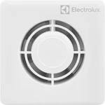 Вентилятор вытяжной серии Slim EAFS-120T с таймером 3