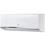 Сплит-система Electrolux Smartline EACS-07HSM/N8_V2 комплект 2