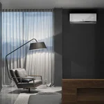 Сплит-система Electrolux Smartline EACS-07HSM/N8_V2 комплект 13