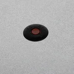 Нагреватель электрический для круглого канала SHUFT EHC 315-6,0/2 6