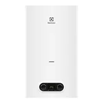 Колонка газовая Electrolux GWH 14 NanoPlus 2.0 2