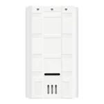 Колонка газовая Electrolux GWH 14 NanoPlus 2.0 3