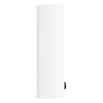 Колонка газовая Electrolux GWH 14 NanoPlus 2.0 4