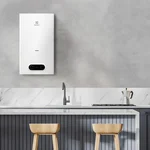 Колонка газовая Electrolux GWH 14 NanoPlus 2.0 7