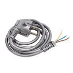 Полотенцесушитель Royal Thermo Трапеция П7 450х750 электро (встроен диммер) 7