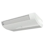 Комплект Electrolux EACU-48H/UP4-DC/N8 инверторной сплит-системы, напольно-потолочного типа 1