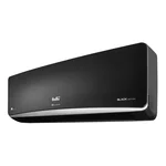 Сплит-система инверторного типа Ballu BSPI-13HN8/BL/EU комплект 2