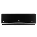 Сплит-система инверторного типа Ballu BSPI-13HN8/BL/EU комплект 3