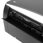 Сплит-система инверторного типа Ballu BSPI-13HN8/BL/EU комплект 6