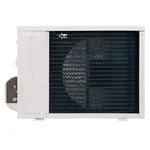 Сплит-система инверторного типа Ballu BSPI-13HN8/BL/EU комплект 13