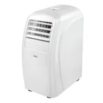 Кондиционер мобильный Ballu Smart Pro BPAC-18 CE_20Y 1