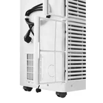 Кондиционер мобильный Ballu Smart Pro BPAC-18 CE_20Y 4