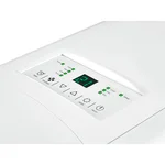 Кондиционер мобильный Ballu Smart Pro BPAC-18 CE_20Y 6