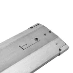 Обогреватель инфракрасный BALLU BIH-APL-1.5 2