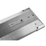 Обогреватель инфракрасный BALLU BIH-APL-1.5 4