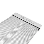 Обогреватель инфракрасный BALLU BIH-APL-1.5 5