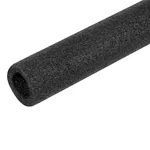 Трубка Ballu Condiflex 18/6 (3/4”), 2м 1