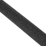 Трубка Ballu Condiflex 18/6 (3/4”), 2м 2