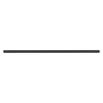 Трубка Ballu Condiflex 18/6 (3/4”), 2м 3