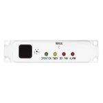 Плата дисплея для внутреннего блока ZACC-12/18 H/ICE/FI/N1 (17222500000328) 1