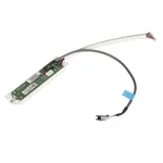 Плата дисплея для внутреннего блока ZACC-12/18 H/ICE/FI/N1 (17222500000328) 3