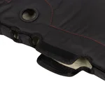 Термоизоляция Royal Thermo к RTES 54.225 5